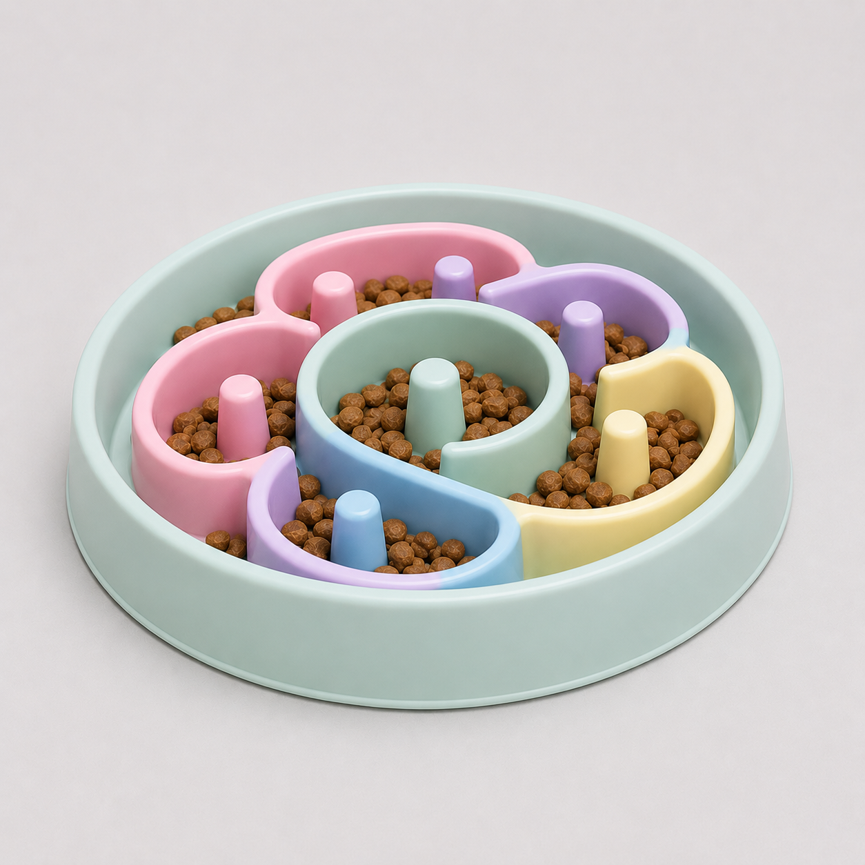 Anxiety Relief Toys