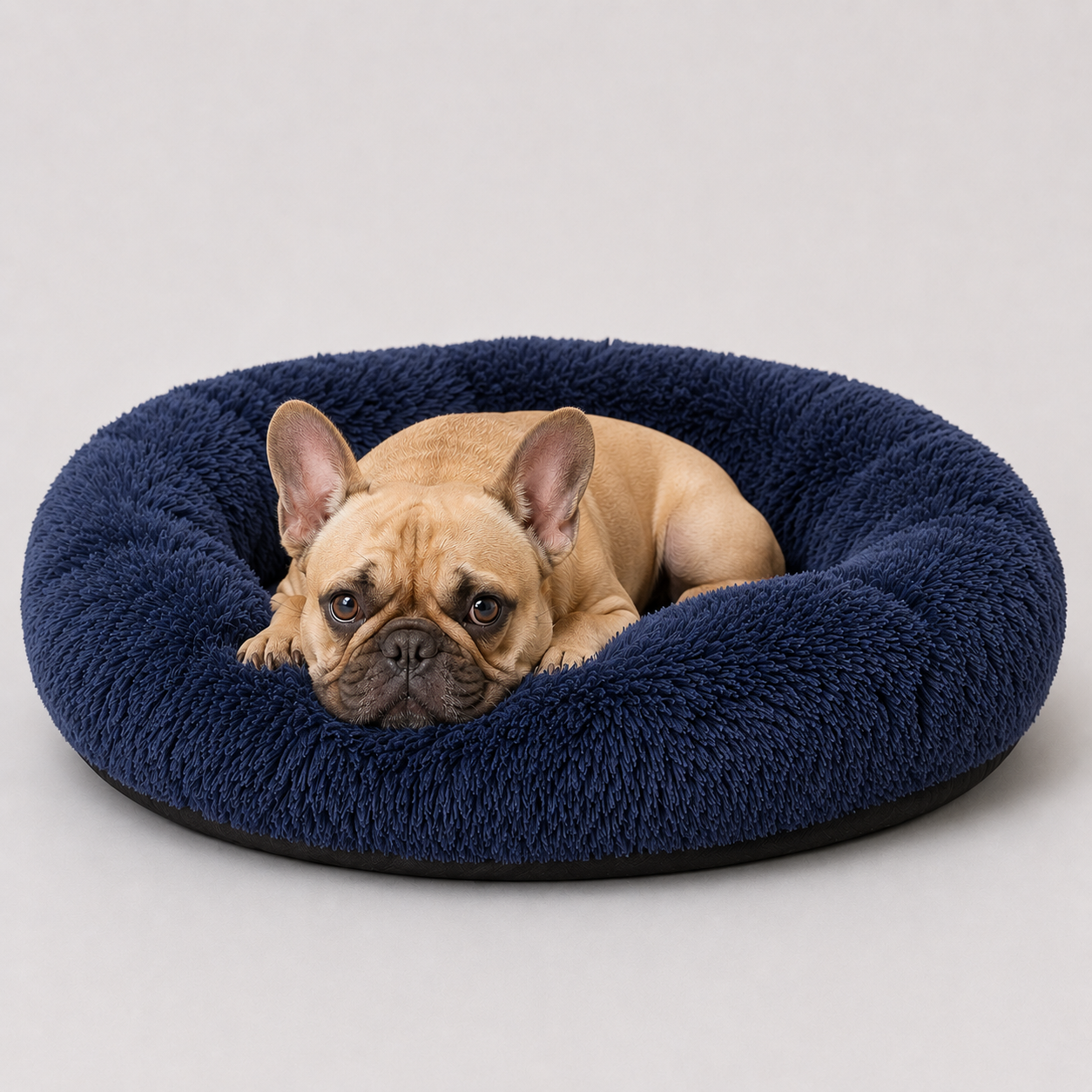 Calming Beds & Mats