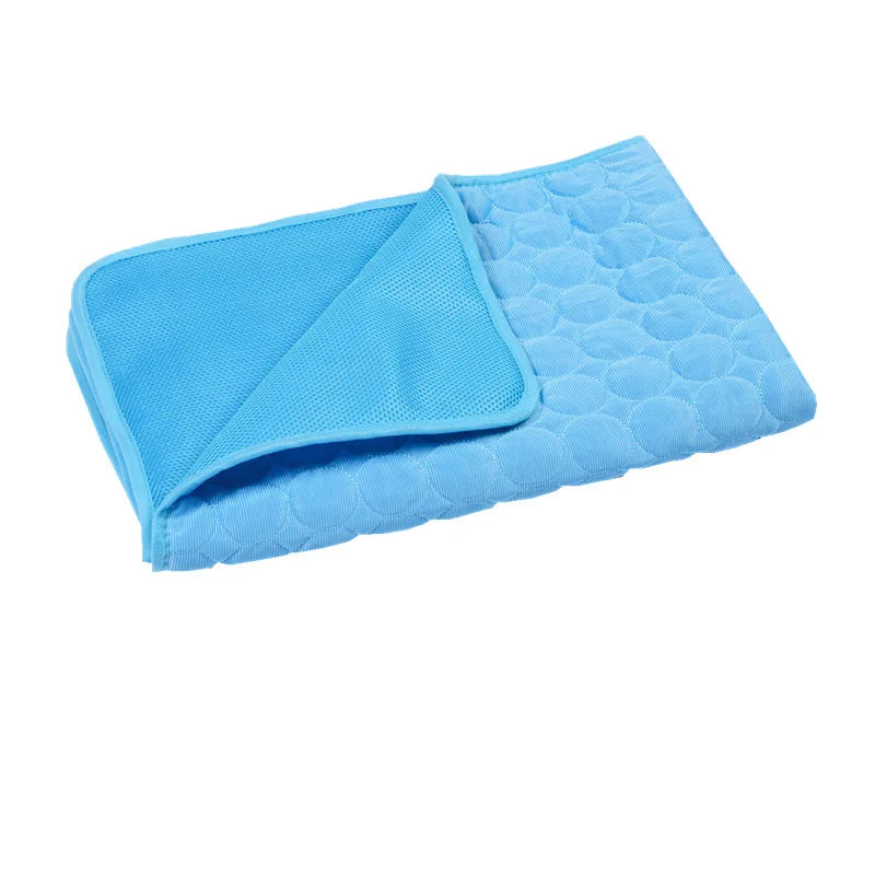 Breathable Cooling Mat for Dogs