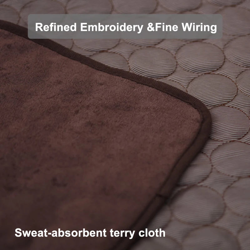 Breathable Cooling Mat for Dogs