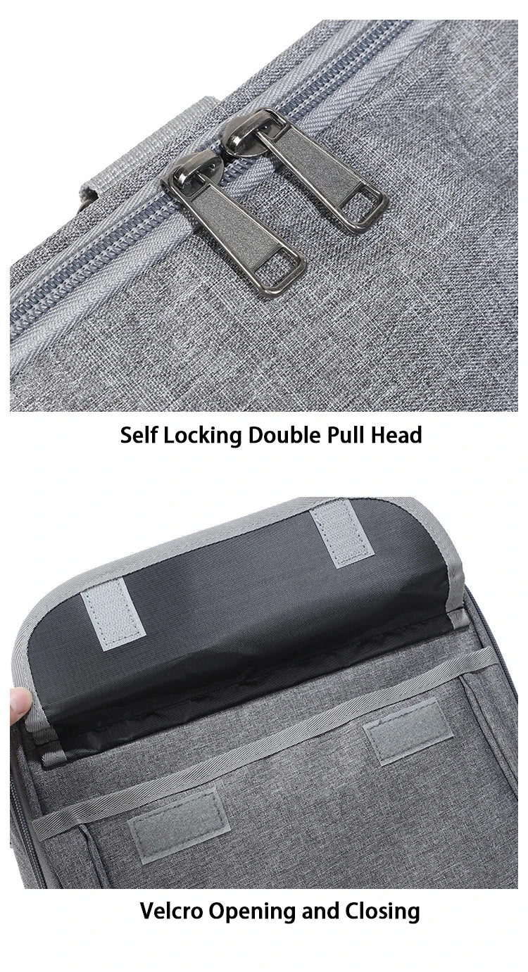 Airline Approved Dog Carrier