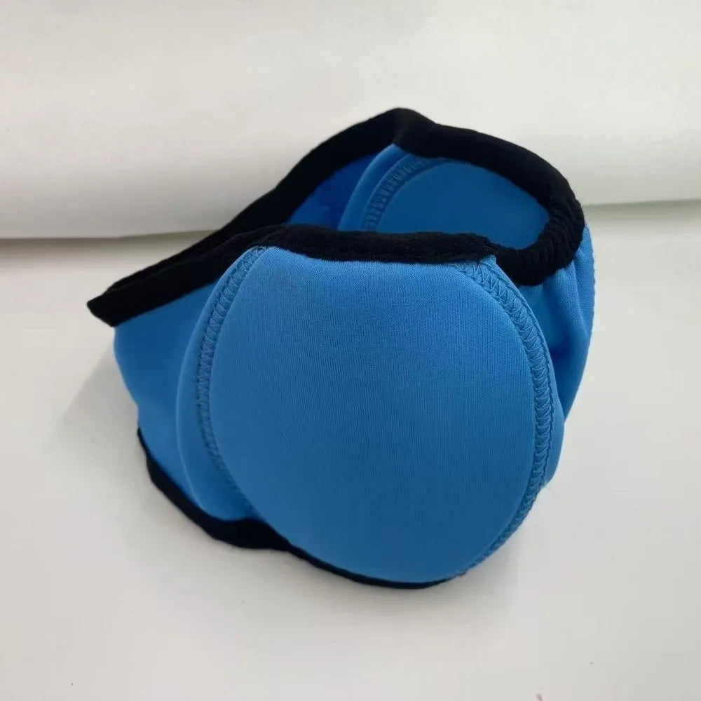 Dog Anxiety Ear Cover