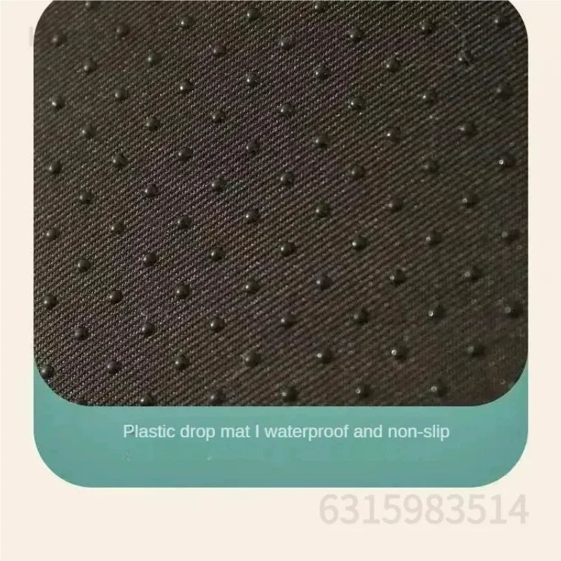 Cozy Washable Anxiety-Relief Dog Sofa Bed