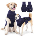 CalmPaws™ Dog Anxiety Vest