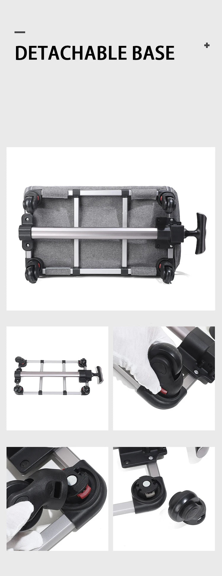 Airline Approved Dog Carrier