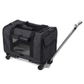Airline Approved Dog Carrier